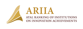 ARIIA