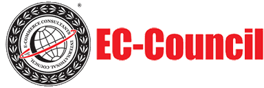 EC Council