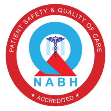 NABH
