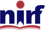 NIRF